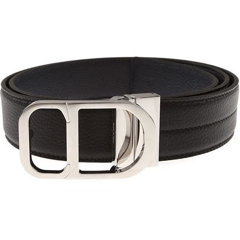 dior homme men's belts|christian dior wide belt.